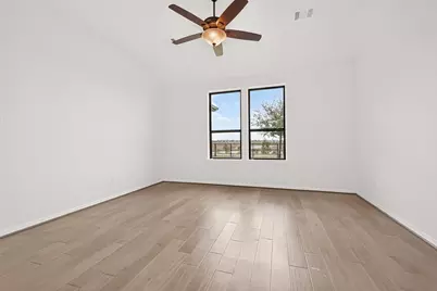 19303 Hackberry Hollow Trail, Cypress, TX 77433 - Photo 33