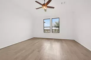 19303 Hackberry Hollow Tr, Cypress, TX 77433 - Photo 33