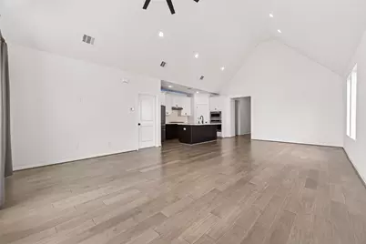 19303 Hackberry Hollow Trail, Cypress, TX 77433 - Photo 15