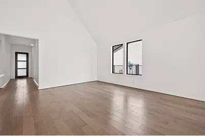 19303 Hackberry Hollow Trail, Cypress, TX 77433 - Photo 11