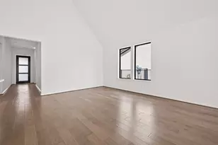 19303 Hackberry Hollow Tr, Cypress, TX 77433 - Photo 11