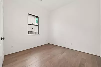 19303 Hackberry Hollow Trail, Cypress, TX 77433 - Photo 29