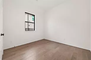 19303 Hackberry Hollow Tr, Cypress, TX 77433 - Photo 29