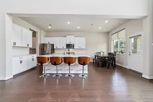 4715 Great Acre Ln, Fresno, TX 77545 - Photo 7