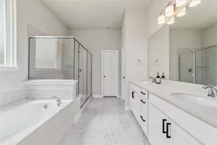 4715 Great Acre Ln, Fresno, TX 77545 - Photo 13