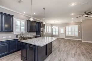 18506 Gunda Heights Dr, Cypress, TX 77433 - Photo 7