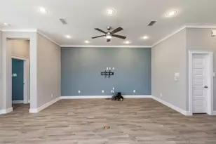 18506 Gunda Heights Dr, Cypress, TX 77433 - Photo 13
