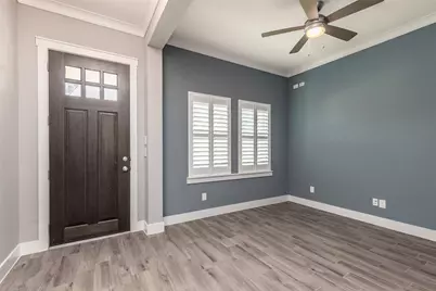 18506 Gunda Heights Drive, Cypress, TX 77433 - Photo 5