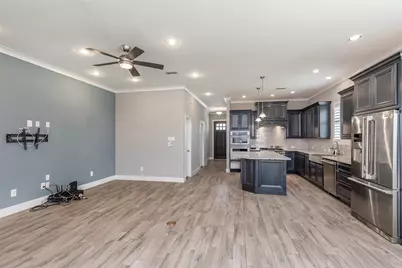 18506 Gunda Heights Drive, Cypress, TX 77433 - Photo 9