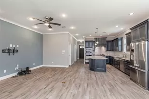 18506 Gunda Heights Dr, Cypress, TX 77433 - Photo 9