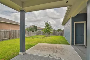 18506 Gunda Heights Dr, Cypress, TX 77433 - Photo 27