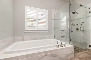 18506 Gunda Heights Dr, Cypress, TX 77433 - Photo 19