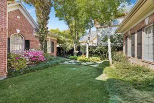 11426 Noblewood Crest Ln, Houston, TX 77082 - Photo 3