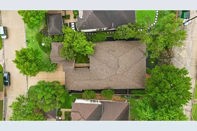 11426 Noblewood Crest Lane, Houston, TX 77082 - Photo 37