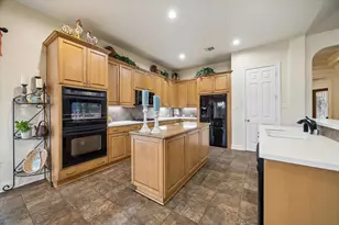 11426 Noblewood Crest Ln, Houston, TX 77082 - Photo 17