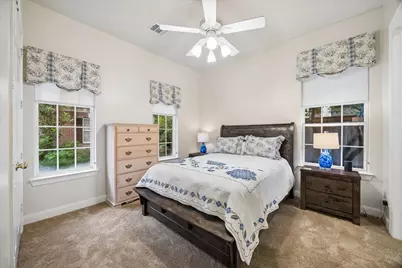 11426 Noblewood Crest Lane, Houston, TX 77082 - Photo 25