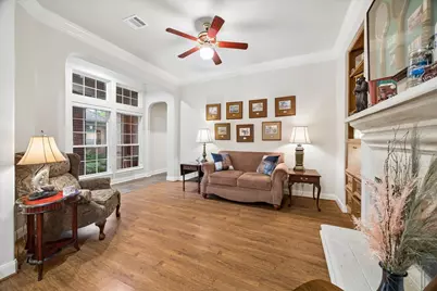 11426 Noblewood Crest Lane, Houston, TX 77082 - Photo 9