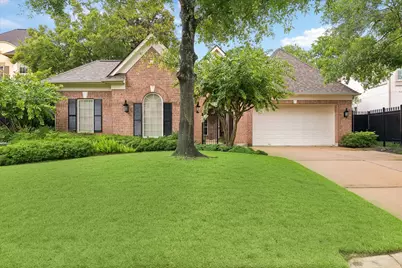 11426 Noblewood Crest Lane, Houston, TX 77082 - Photo 1