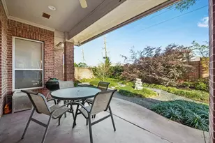 11426 Noblewood Crest Ln, Houston, TX 77082 - Photo 33