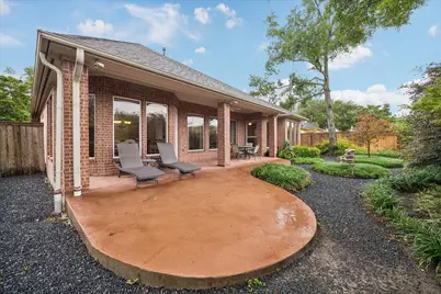 11426 Noblewood Crest Lane, Houston, TX 77082 - Photo 31