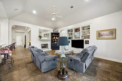 11426 Noblewood Crest Lane, Houston, TX 77082 - Photo 13