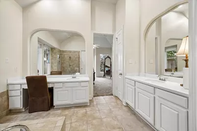 11426 Noblewood Crest Lane, Houston, TX 77082 - Photo 21