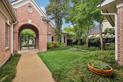11426 Noblewood Crest Lane, Houston, TX 77082 - Photo 35