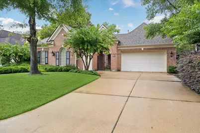 11426 Noblewood Crest Lane, Houston, TX 77082 - Photo 1