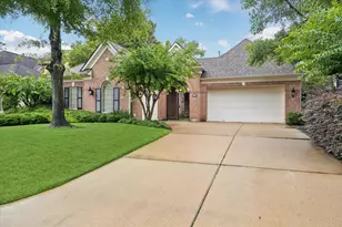 11426 Noblewood Crest Ln, Houston, TX 77082 - Photo 1