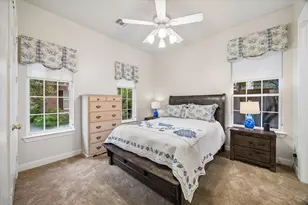 11426 Noblewood Crest Ln, Houston, TX 77082 - Photo 25