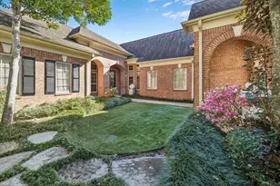 11426 Noblewood Crest Ln, Houston, TX 77082 - Photo 5