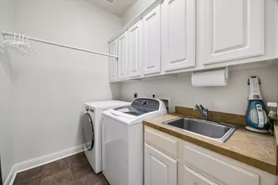 11426 Noblewood Crest Lane, Houston, TX 77082 - Photo 29