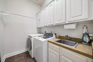 11426 Noblewood Crest Ln, Houston, TX 77082 - Photo 29