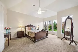 11426 Noblewood Crest Ln, Houston, TX 77082 - Photo 19