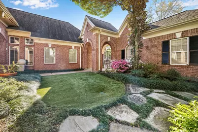 11426 Noblewood Crest Lane, Houston, TX 77082 - Photo 3