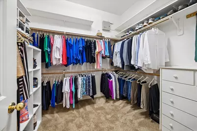 11426 Noblewood Crest Lane, Houston, TX 77082 - Photo 23