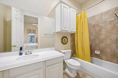 11426 Noblewood Crest Lane, Houston, TX 77082 - Photo 27