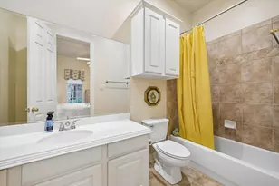 11426 Noblewood Crest Ln, Houston, TX 77082 - Photo 27