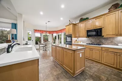 11426 Noblewood Crest Lane, Houston, TX 77082 - Photo 15