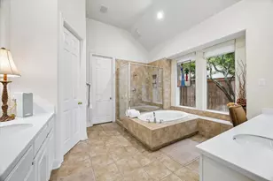 11426 Noblewood Crest Ln, Houston, TX 77082 - Photo 21