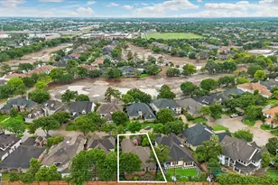 11426 Noblewood Crest Ln, Houston, TX 77082 - Photo 37