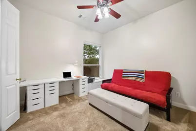 11426 Noblewood Crest Lane, Houston, TX 77082 - Photo 23