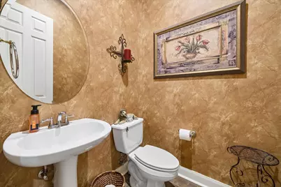 11426 Noblewood Crest Lane, Houston, TX 77082 - Photo 27