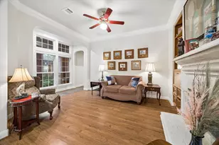 11426 Noblewood Crest Ln, Houston, TX 77082 - Photo 9