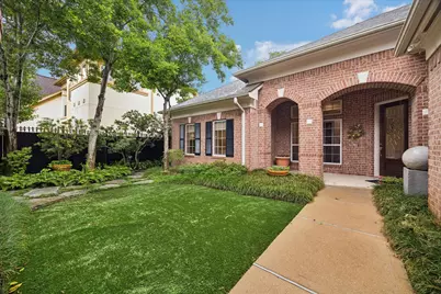 11426 Noblewood Crest Lane, Houston, TX 77082 - Photo 35