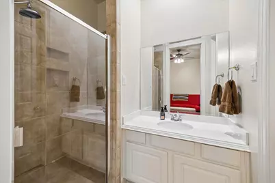 11426 Noblewood Crest Lane, Houston, TX 77082 - Photo 25