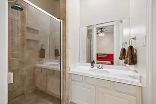 11426 Noblewood Crest Ln, Houston, TX 77082 - Photo 25