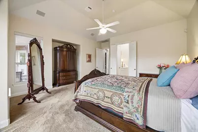 11426 Noblewood Crest Lane, Houston, TX 77082 - Photo 19