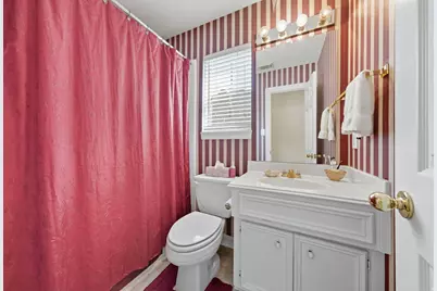 4907 Cambridge Street, Sugar Land, TX 77479 - Photo 23