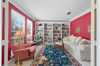 4907 Cambridge Street, Sugar Land, TX 77479 - Photo 11